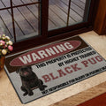 Ohaprints-Doormat-Outdoor-Indoor-Warning-This-Property-Is-Protected-By-A-Highly-Trained-Black-Pug-Rubber-Door-Mat-1365-