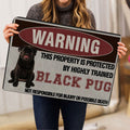 Ohaprints-Doormat-Outdoor-Indoor-Warning-This-Property-Is-Protected-By-A-Highly-Trained-Black-Pug-Rubber-Door-Mat-1365-