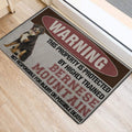 Ohaprints-Doormat-Outdoor-Indoor-This-Property-Is-Protected-By-A-Highly-Trained-Bernese-Mountain-Rubber-Door-Mat-1366-