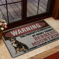 Ohaprints-Doormat-Outdoor-Indoor-This-Property-Is-Protected-By-A-Highly-Trained-Bernese-Mountain-Rubber-Door-Mat-1366-