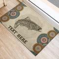 Ohaprints-Doormat-Outdoor-Indoor-Fisherman-Fishing-Bohemian-Mandala-Custom-Personalized-Name-Rubber-Door-Mat-605-