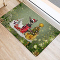 Ohaprints-Doormat-Outdoor-Indoor-Chihuahua-Merry-Christmas-Snow-Christmas-Tree-Xmas-Holidays-Rubber-Door-Mat-1431-