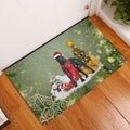 Ohaprints-Doormat-Outdoor-Indoor-Cane-Corso-Dog-Merry-Christmas-Snow-Christmas-Tree-Xmas-Holidays-Rubber-Door-Mat-1449-