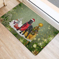 Ohaprints-Doormat-Outdoor-Indoor-Cane-Corso-Dog-Merry-Christmas-Snow-Christmas-Tree-Xmas-Holidays-Rubber-Door-Mat-1449-