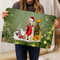 Ohaprints-Doormat-Outdoor-Indoor-Golden-Retriever-Merry-Christmas-Snow-Christmas-Tree-Xmas-Rubber-Door-Mat-1460-