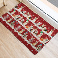 Ohaprints-Doormat-Outdoor-Indoor-Corgi-Merry-Christmas-Snowflake-Christmas-Tree-Rubber-Door-Mat-1471-