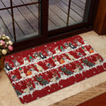 Ohaprints-Doormat-Outdoor-Indoor-French-Bulldog-Merry-Christmas-Snowflake-Christmas-Tree-Rubber-Door-Mat-1477-