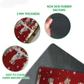 Ohaprints-Doormat-Outdoor-Indoor-Australian-Shepherd-Merry-Christmas-Snowflake-Christmas-Tree-Rubber-Door-Mat-1482-
