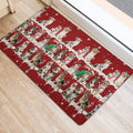 Ohaprints-Doormat-Outdoor-Indoor-Australian-Shepherd-Merry-Christmas-Snowflake-Christmas-Tree-Rubber-Door-Mat-1482-