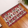 Ohaprints-Doormat-Outdoor-Indoor-Shih-Tzu-Shitzu-Merry-Christmas-Snowflake-Christmas-Tree-Rubber-Door-Mat-1488-