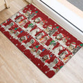 Ohaprints-Doormat-Outdoor-Indoor-Shih-Tzu-Shitzu-Merry-Christmas-Snowflake-Christmas-Tree-Rubber-Door-Mat-1488-