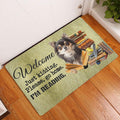 Ohaprints-Doormat-Outdoor-Indoor-Chihuahua-Dog-And-Book-Please-Go-Home-I'M-Reading-Rubber-Door-Mat-1492-