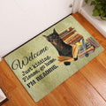 Ohaprints-Doormat-Outdoor-Indoor-Dobermann-Dog-And-Book-Please-Go-Home-I'M-Reading-Rubber-Door-Mat-1496-