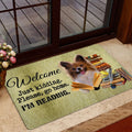 Ohaprints-Doormat-Outdoor-Indoor-Papillon-Dog-And-Book-Please-Go-Home-I'M-Reading-Rubber-Door-Mat-1497-