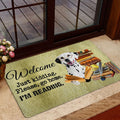 Ohaprints-Doormat-Outdoor-Indoor-Dalmatian-Dog-And-Book-Please-Go-Home-I'M-Reading-Rubber-Door-Mat-1498-