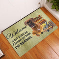 Ohaprints-Doormat-Outdoor-Indoor-Boxer-Dog-And-Book-Please-Go-Home-I'M-Reading-Rubber-Door-Mat-1499-