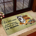 Ohaprints-Doormat-Outdoor-Indoor-Husky-Sibir-Dog-And-Book-Please-Go-Home-I'M-Reading-Rubber-Door-Mat-1500-