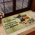 Ohaprints-Doormat-Outdoor-Indoor-Black-And-Tan-Dog-And-Book-Please-Go-Home-I'M-Reading-Rubber-Door-Mat-1503-