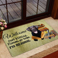 Ohaprints-Doormat-Outdoor-Indoor-Black-Labrador-Dog-And-Book-Please-Go-Home-I'M-Reading-Rubber-Door-Mat-1506-