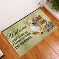 Ohaprints-Doormat-Outdoor-Indoor-Welsh-Corgi-Dog-And-Book-Please-Go-Home-I'M-Reading-Rubber-Door-Mat-1510-