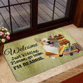 Ohaprints-Doormat-Outdoor-Indoor-Welsh-Corgi-Dog-And-Book-Please-Go-Home-I'M-Reading-Rubber-Door-Mat-1510-