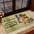 Ohaprints-Doormat-Outdoor-Indoor-Australian-Shepherd-Dog-And-Book-Please-Go-Home-I'M-Reading-Rubber-Door-Mat-1511-