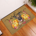 Ohaprints-Doormat-Outdoor-Indoor-Pumpkin-Spice-German-Shepherd-Welcome-Fall-Autumn-Rubber-Door-Mat-186-