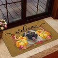 Ohaprints-Doormat-Outdoor-Indoor-Pumpkin-Spice-Pug-Dog-Welcome-Fall-Autumn-Rubber-Door-Mat-189-