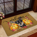 Ohaprints-Doormat-Outdoor-Indoor-Pumpkin-Spice-Chihuahua-Dog-Welcome-Fall-Autumn-Rubber-Door-Mat-192-