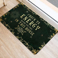 Ohaprints-Doormat-Outdoor-Indoor-Witch-Check-Your-Energy-Before-You-Come-N-Wicca-Witch-Rubber-Door-Mat-503-