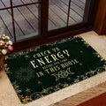 Ohaprints-Doormat-Outdoor-Indoor-Witch-Check-Your-Energy-Before-You-Come-N-Wicca-Witch-Rubber-Door-Mat-503-