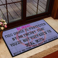 Ohaprints-Doormat-Outdoor-Indoor-Beware-This-House-Is-Protected-By-An-Energy-Wicca-Witch-Rubber-Door-Mat-649-