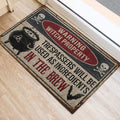 Ohaprints-Doormat-Outdoor-Indoor-Warning-Wicca-Witch-Property-Rubber-Door-Mat-650-