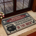 Ohaprints-Doormat-Outdoor-Indoor-Warning-Wicca-Witch-Property-Rubber-Door-Mat-650-