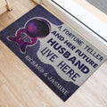 Ohaprints-Doormat-Outdoor-Indoor-Couple-Witch-A-Fortune-Teller-Live-Here-Custom-Personalized-Name-Rubber-Door-Mat-656-