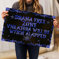 Ohaprints-Doormat-Outdoor-Indoor-Wicca-Witch-No-Drama-Zone-Violators-Will-Be-Witch-Slapped-Rubber-Door-Mat-657-