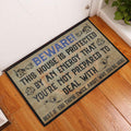 Ohaprints-Doormat-Outdoor-Indoor-Beware-This-House-Is-Protected-By-An-Energy-Witch-Wicca-Rubber-Door-Mat-658-