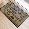 Ohaprints-Doormat-Outdoor-Indoor-Beware-This-House-Is-Protected-By-An-Energy-Witch-Wicca-Rubber-Door-Mat-658-