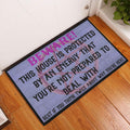 Ohaprints-Doormat-Outdoor-Indoor-Wicca-Witch-Beware-This-House-Is-Protected-Rubber-Door-Mat-660-