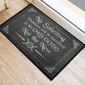 Ohaprints-Doormat-Outdoor-Indoor-Wicca-Witch-No-Soliciting-Violators-Will-Be-Sacrificed-Rubber-Door-Mat-474-