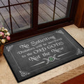 Ohaprints-Doormat-Outdoor-Indoor-Wicca-Witch-No-Soliciting-Violators-Will-Be-Sacrificed-Rubber-Door-Mat-474-