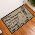 Ohaprints-Doormat-Outdoor-Indoor-Witch-Check-Your-Energy-Before-You-Come-In-Wicca-Rubber-Door-Mat-475-