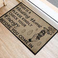 Ohaprints-Doormat-Outdoor-Indoor-Witch-Check-Your-Energy-Before-You-Come-In-Wicca-Rubber-Door-Mat-475-