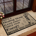 Ohaprints-Doormat-Outdoor-Indoor-Witch-Check-Your-Energy-Before-You-Come-In-Wicca-Rubber-Door-Mat-475-