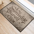 Ohaprints-Doormat-Outdoor-Indoor-Wicca-Witch-Go-Smudge-Yourself-Rubber-Door-Mat-668-