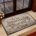 Ohaprints-Doormat-Outdoor-Indoor-Wicca-Witch-Go-Smudge-Yourself-Rubber-Door-Mat-668-