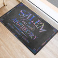 Ohaprints-Doormat-Outdoor-Indoor-Wicca-Witch-Salem-Apothecary-Rubber-Door-Mat-670-