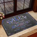 Ohaprints-Doormat-Outdoor-Indoor-Wicca-Witch-Salem-Apothecary-Rubber-Door-Mat-670-