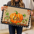 Ohaprints-Doormat-Outdoor-Indoor-Hello-Pumpkin-Thanksgiving-Autumn-Lover-Pumpkins-Rubber-Door-Mat-1580-