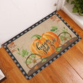 Ohaprints-Doormat-Outdoor-Indoor-Happy-Fall-Y'All-Pumpkin-Thanksgiving-Autumn-Rubber-Door-Mat-1581-